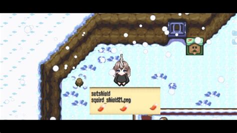 graal classic codes status|Sword Codes for GraalOnline Classic .